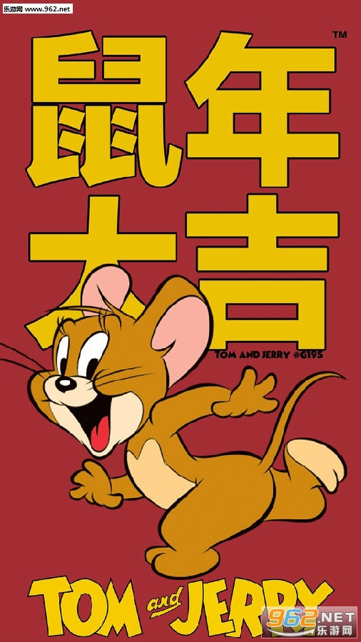è�����������ֽ��ɫϵ
