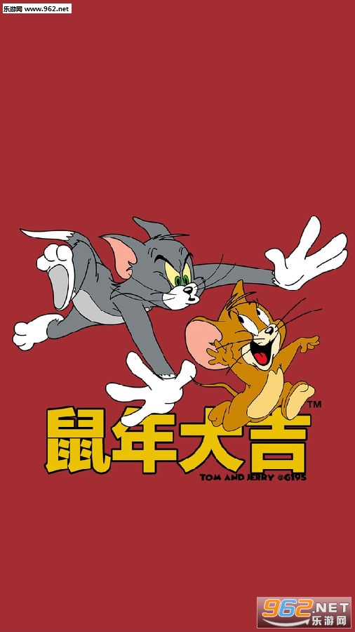 è�����������ֽ��ɫϵ