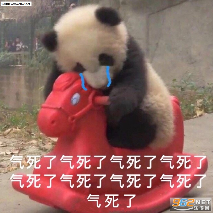 �����������������˱����
