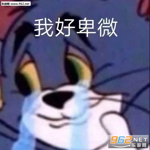�Һñ�΢�����