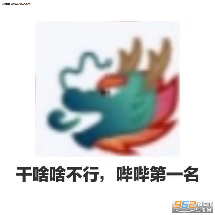�Һñ�΢�����