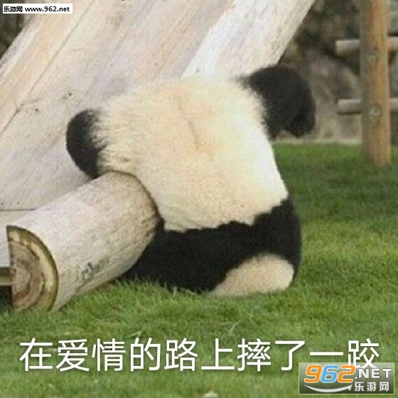 �Һñ�΢�����