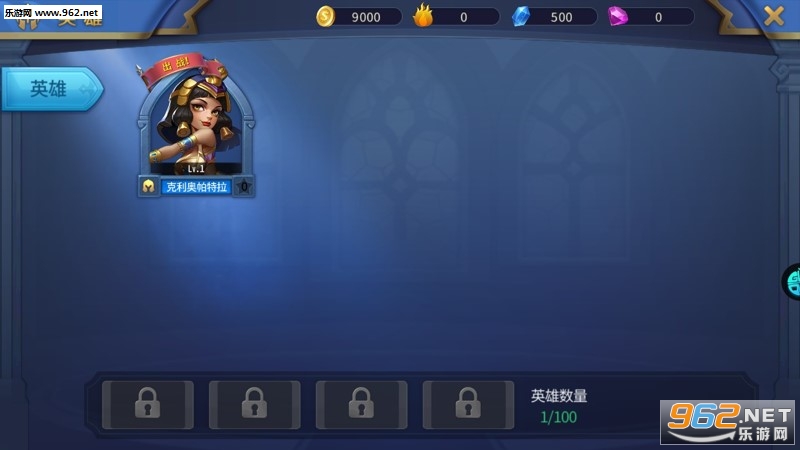 ��������ʹ���̰�