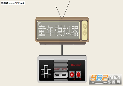 童年模拟器在哪里玩 柠檬精童年模拟器是什么游戏 童年模拟器在哪里玩 柠檬精童年模拟器是什么游戏