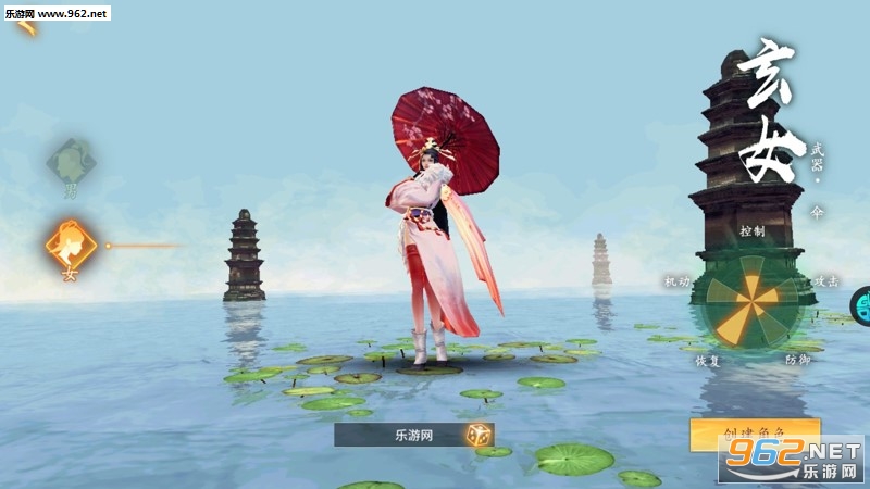 �����ɾ����̰�
