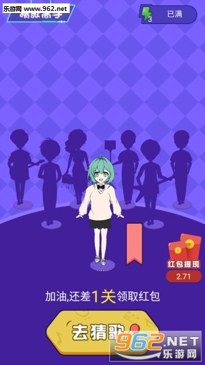 �¸���ֺ����