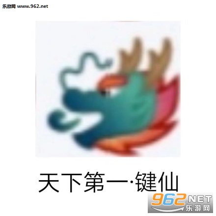 qq������ʶ�����