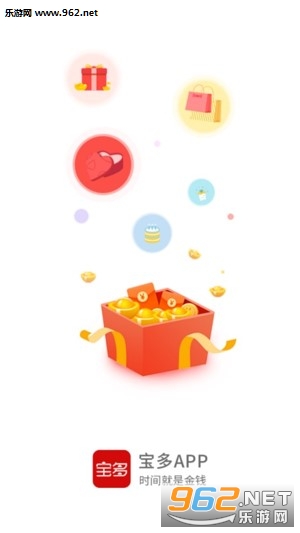 ����app�ֻ���