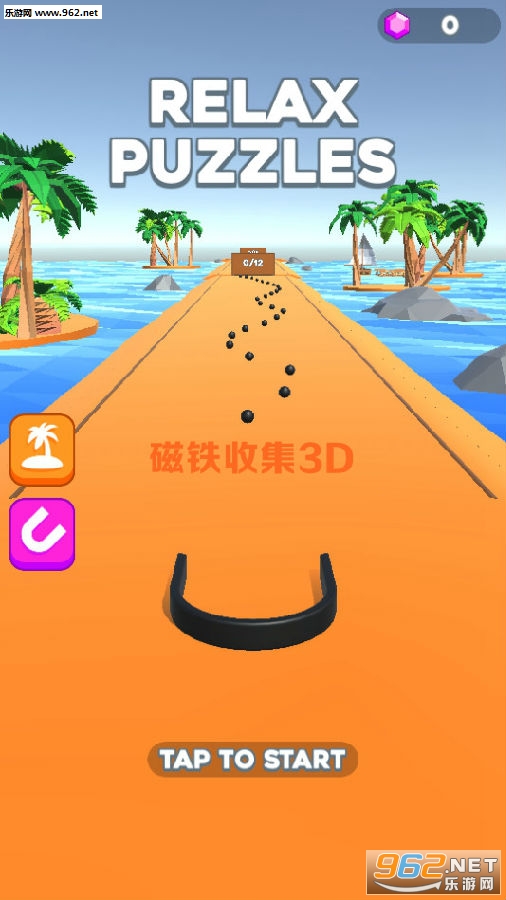 �����ռ�3D��׿��