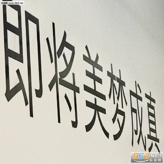 ���ﶼ�Ǳ�����ͼƬ�����