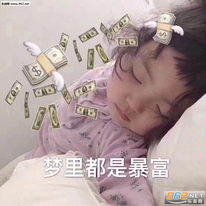 ���ﶼ�Ǳ�����ͼƬ�����