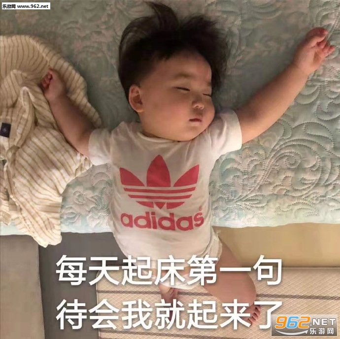 ���ﶼ�Ǳ�����ͼƬ�����