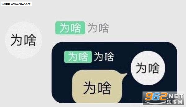 ��һ˵һȷʵ���ޱ����