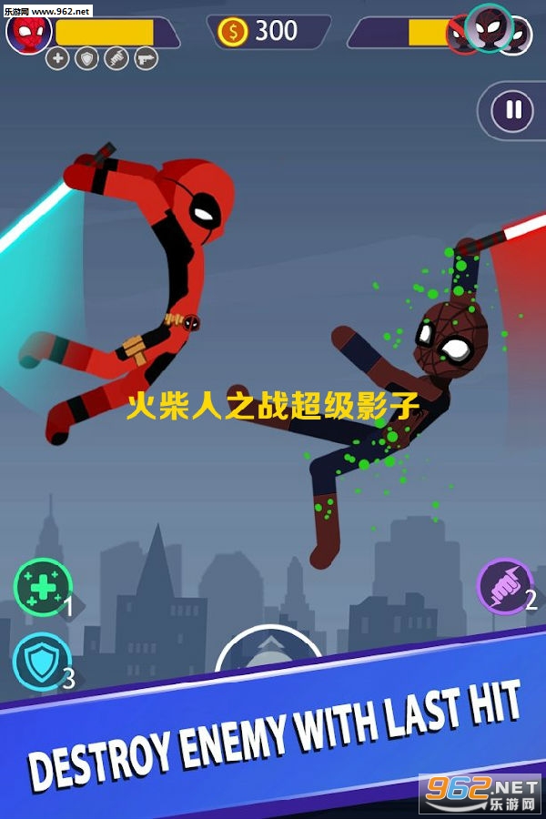 �����֮ս����Ӱ���ƽ��