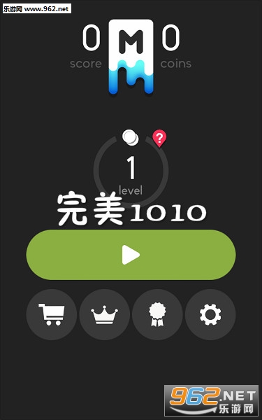 ����1010��Ϸ