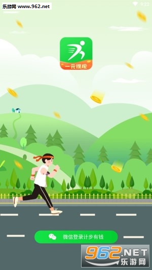 �Ʋ���Ǯapp�˶�׬Ǯ
