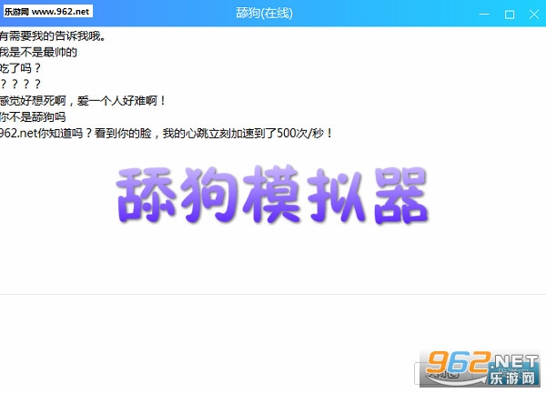 �˹�������ģ������������ ��ģ������׿�漰pc�����ص�ַ