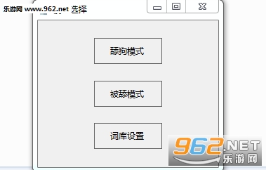 �˹�������ģ������������ ��ģ������׿�漰pc�����ص�ַ
