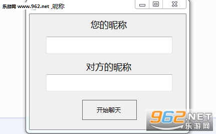 �˹�������ģ������������ ��ģ������׿�漰pc�����ص�ַ