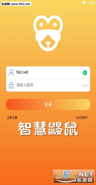 �ǻ�����app