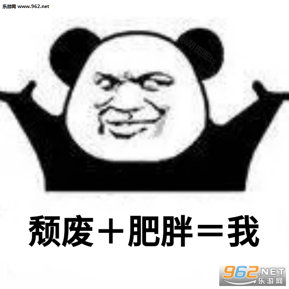 ��+��=������+����=ԭ�±����