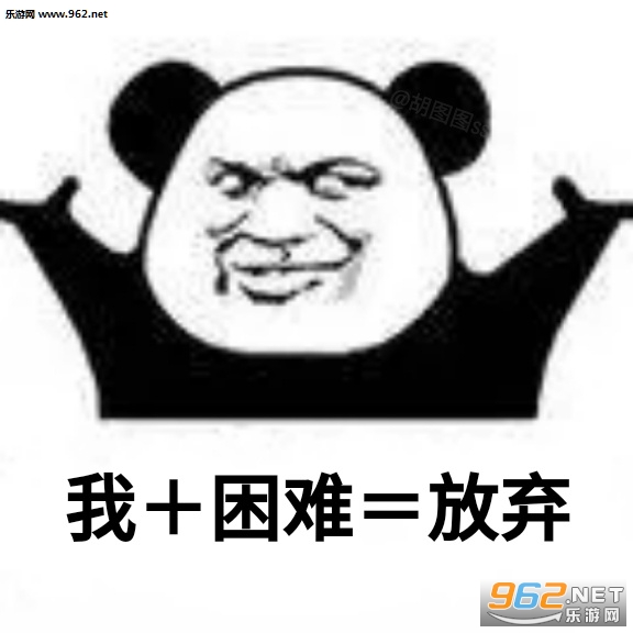 ��+��=������+����=ԭ�±����