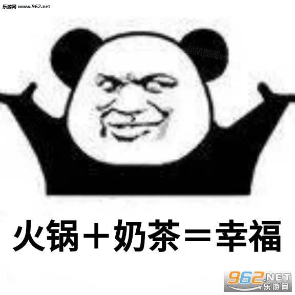 ��+��=������+����=ԭ�±����