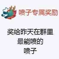 qq���������
