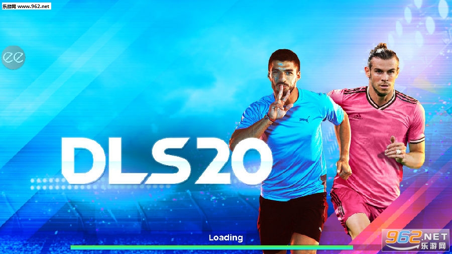 �λ���������2020�����ƽ��