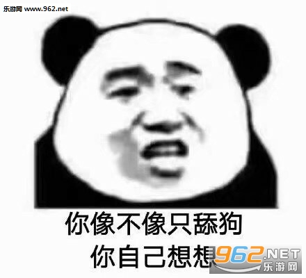 �������ɵ�ӱ����