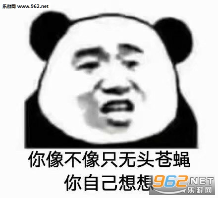 �������ɵ�ӱ����
