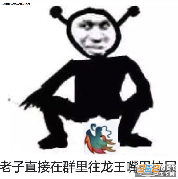 Ⱥ�����������