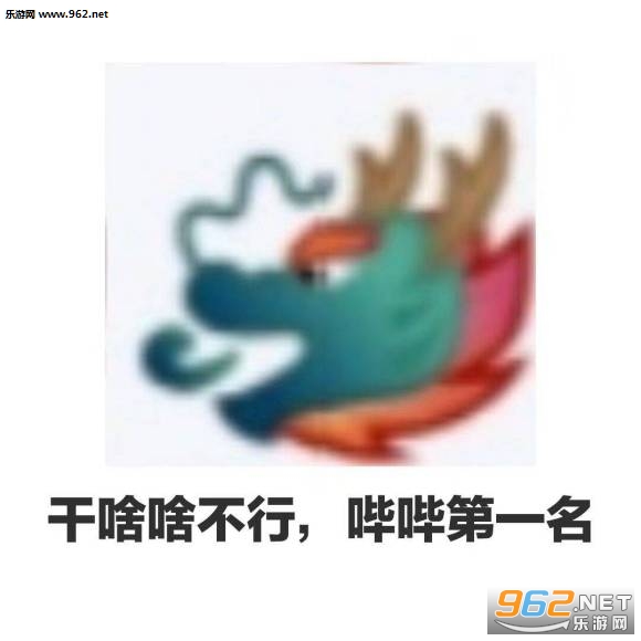 Ⱥ�����������