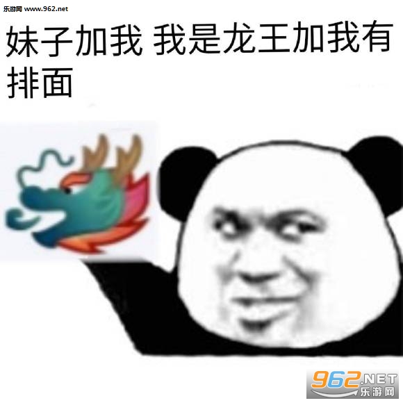 Ⱥ�����������