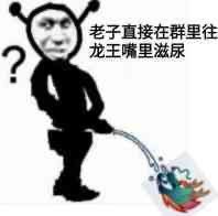 Ⱥ�����������