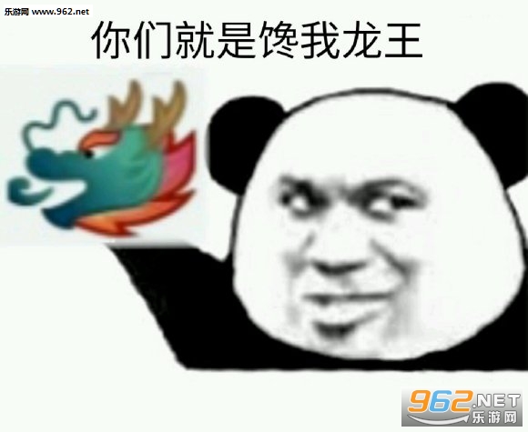 Ⱥ�����������