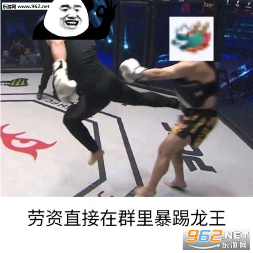 Ⱥ�����������
