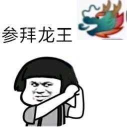 Ⱥ�����������