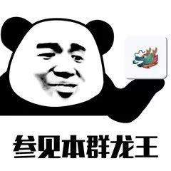 Ⱥ�����������