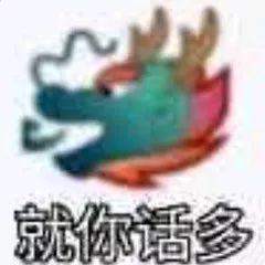 Ⱥ�����������