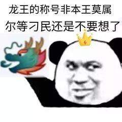 Ⱥ�����������