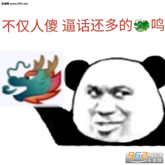 Ⱥ�����������