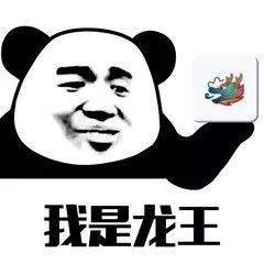 Ⱥ�����������