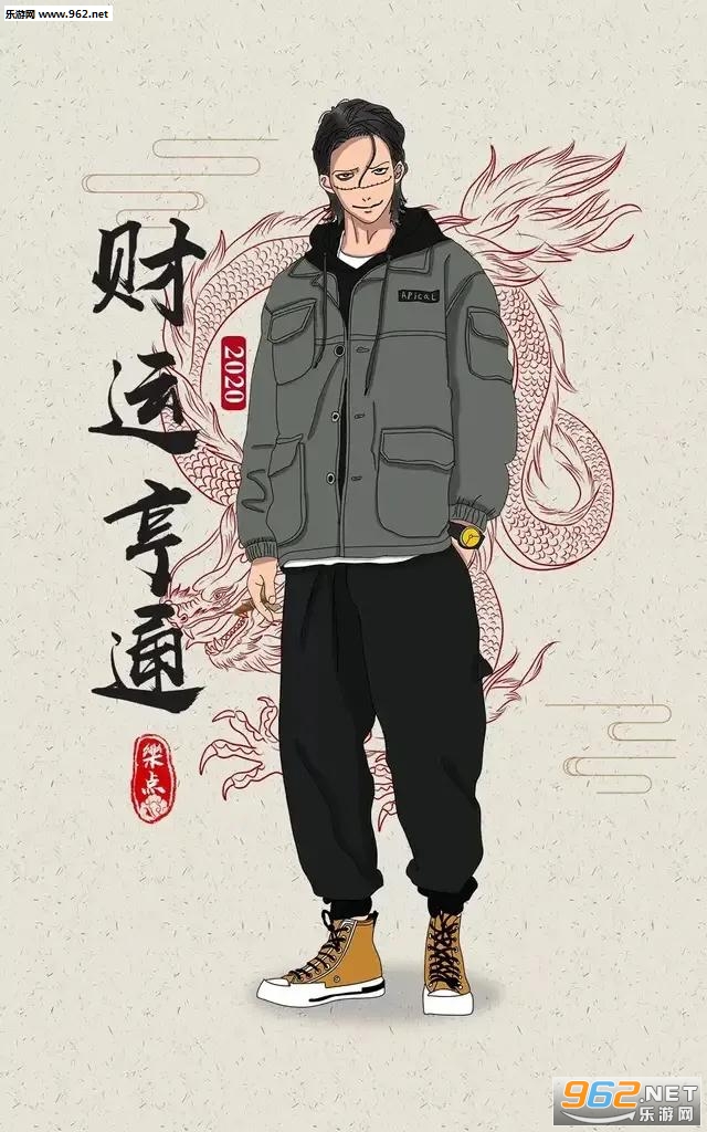 �����������ֽ