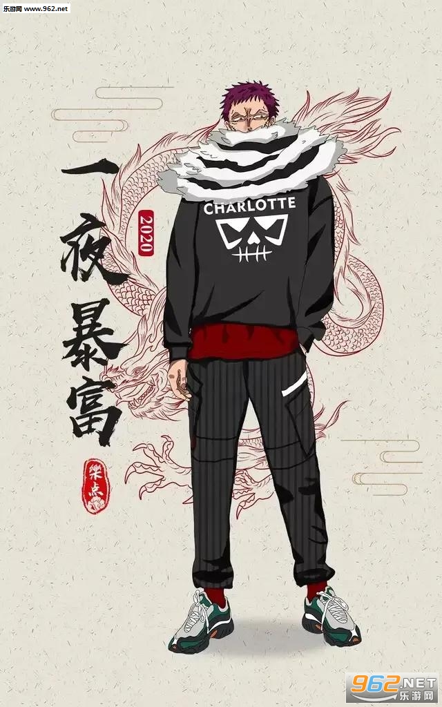�����������ֽ