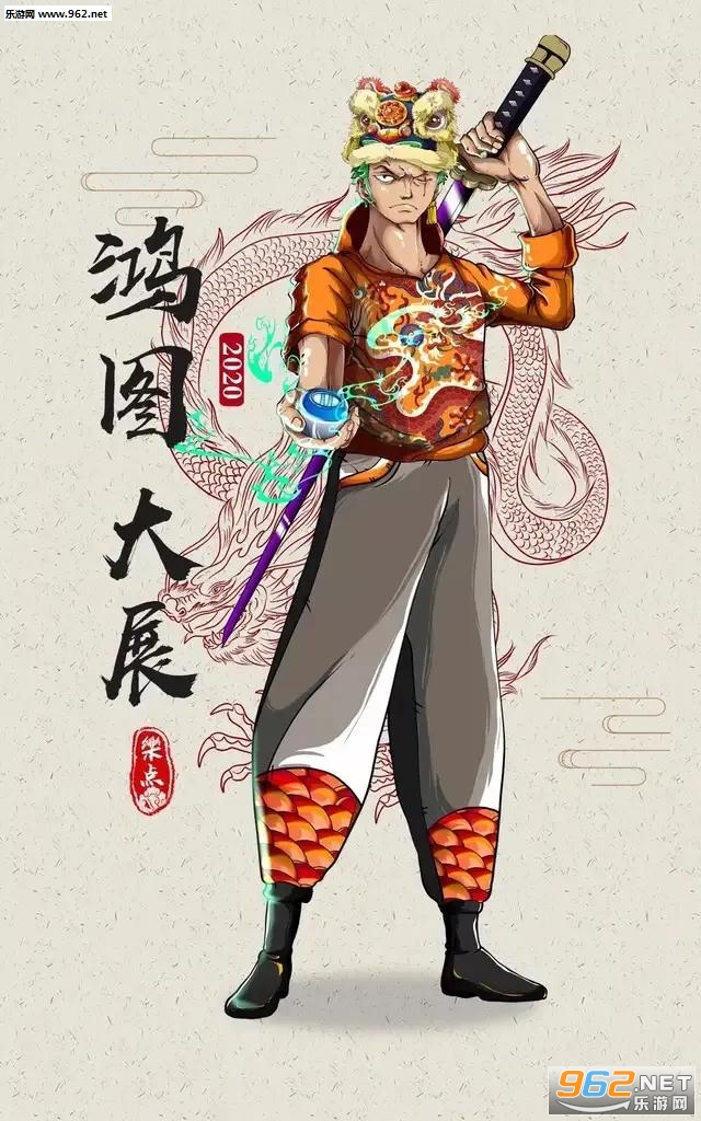 �����������ֽ