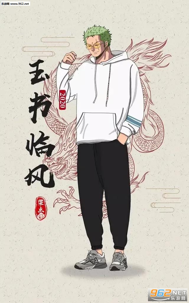 �����������ֽ