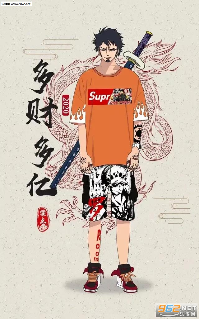 �����������ֽ