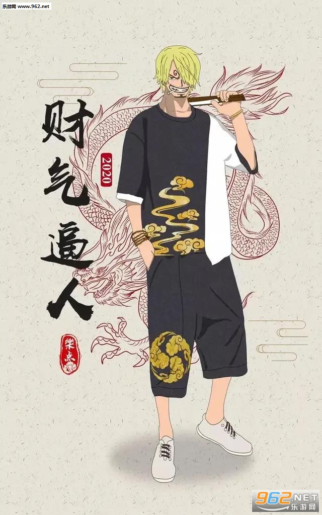 �����������ֽ