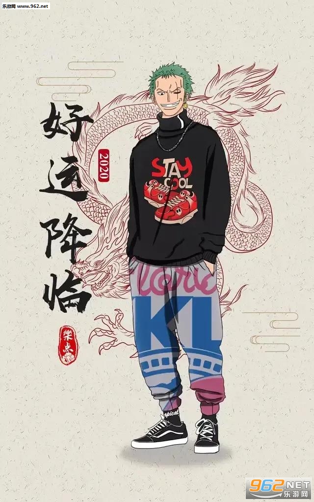 �����������ֽ